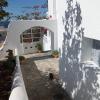Marias Kouka Pension