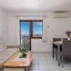 Nice Apartment In Jablanac With Kitchen