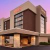 Drury Inn & Suites St. Louis-Southwest
