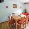 Große Ferienwohnung Muehlbach