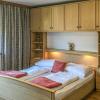Große Ferienwohnung Muehlbach