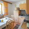 Große Ferienwohnung Muehlbach