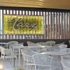 Hostal Restaurante el Cary