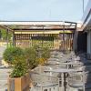 Hostal Restaurante el Cary