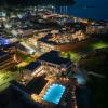 Mare Village Hotel