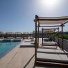 Mare Village Hotel