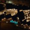 Mare Village Hotel