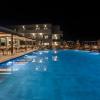 Mare Village Hotel