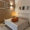 Petra B&B