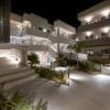 Mare Village Hotel