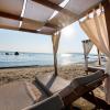 Mare Village Hotel