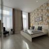 CENTER rooms