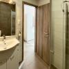 CENTER rooms