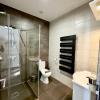 CENTER rooms
