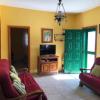 Casa Rural Abuelo Bailón