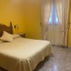Casa Rural Abuelo Bailón