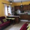 Casa Rural Abuelo Bailón