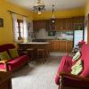 Casa Rural Abuelo Bailón