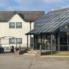 Britannia Hotel Wigan
