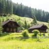 Gasserhütte