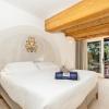 Hotel La Bitta - Bovis Hotels