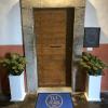 La Sosta nel Borgo