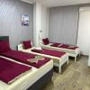 Apartman Bondi