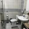 Apartman Bondi