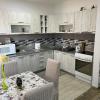 Apartman Bondi