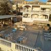 Alkyonis Apartments