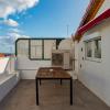 Maison du Village - Sesimbra