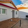 Maison du Village - Sesimbra