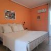 Hotel Costa Blanca Rojales