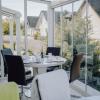 Pension Sterntaler