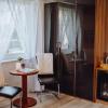 Pension Sterntaler