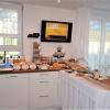 Pension Sterntaler