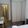 Beira Mar Loft
