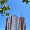 Rozafa Hotel