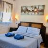 Casa Bea B&B