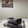 Sarajevo Rooms