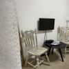 Sarajevo Rooms