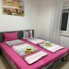 Sarajevo Rooms