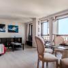 Apartamento Vistabella