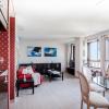 Apartamento Vistabella