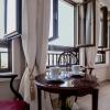 Apartamento Vistabella