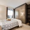 Apartamento Vistabella