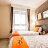 Apartamento Vistabella