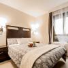 Apartamento Vistabella