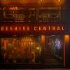 Beehive Central