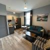 Bentinck Apartments